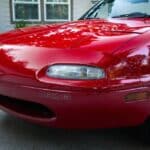1990 mazda mx-5 for sale (11)