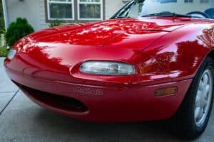 1990 mazda mx-5 for sale (11)