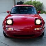 1990 mazda mx-5 for sale (12)