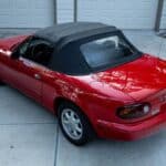 1990 mazda mx-5 for sale (14)