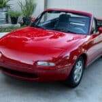 1990 mazda mx-5 for sale (16)