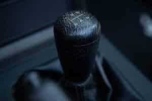 1990 mazda mx-5 for sale (3)