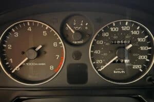 1990 mazda mx-5 for sale (4)