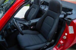 1990 mazda mx-5 for sale (5)