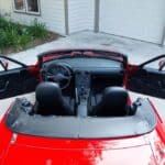 1990 mazda mx-5 for sale (6)