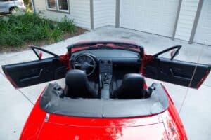 1990 mazda mx-5 for sale (6)