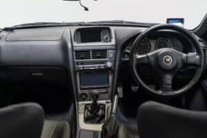 2002-Nissan-Skyline-GT-R-M-Spec-Nur-BaT-19