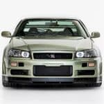 2002-Nissan-Skyline-GT-R-M-Spec-Nur-BaT-2