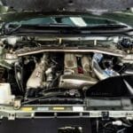 2002-Nissan-Skyline-GT-R-M-Spec-Nur-BaT-22