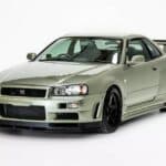 2002-Nissan-Skyline-GT-R-M-Spec-Nur-BaT-3