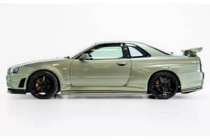 2002-Nissan-Skyline-GT-R-M-Spec-Nur-BaT-4