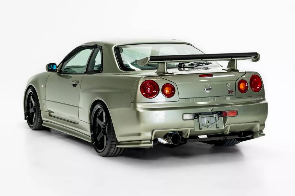 https://cdn.autogreeknews.gr/wp-content/uploads/2026/01/2002-Nissan-Skyline-GT-R-M-Spec-Nur-BaT-6.jpg