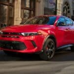 2024-Dodge-Hornet-31-2048x1366