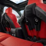 2024-Toyota-Tacoma-TRD-Pro-515-5-1