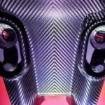 2024-Toyota-Tacoma-TRD-Pro-CarScoops-519-4