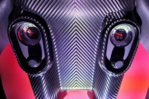 2024-Toyota-Tacoma-TRD-Pro-CarScoops-519-4