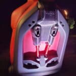 2024-Toyota-Tacoma-TRD-Pro-CarScoops-519-5