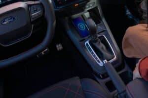 2024_FORD_PUMA_15 (1)