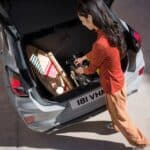 2024_FORD_PUMA_24 (1)