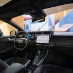 2024_FORD_PUMA_25 (1)