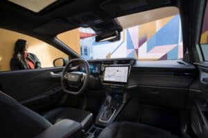 2024_FORD_PUMA_25 (1)