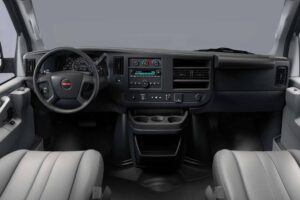 2025-gmc-savana-5