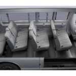 2025-gmc-savana-7