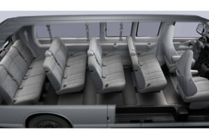 2025-gmc-savana-7
