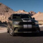 2026-Dodge-Durango-1119-6-2048x1366