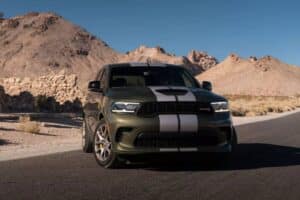 2026-Dodge-Durango-1119-6-2048×1366
