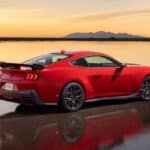 2026-Ford-Mustang-Dark-Horse-SC-00006-2048x1298