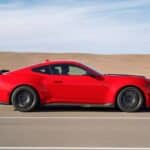 2026-Ford-Mustang-Dark-Horse-SC-00009-2048x1365