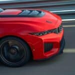 2026-Ford-Mustang-Dark-Horse-SC-00012-2048x1365