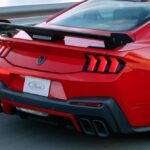 2026-Ford-Mustang-Dark-Horse-SC-00013-scaled