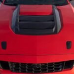 2026-Ford-Mustang-Dark-Horse-SC-00015-2048x1166