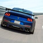 2026-Ford-Mustang-Dark-Horse-SC-00024-2048x2048