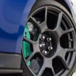 2026-Ford-Mustang-Dark-Horse-SC-00036-scaled