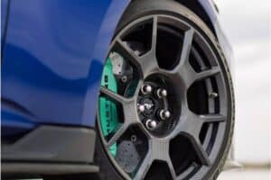 2026-Ford-Mustang-Dark-Horse-SC-00036-scaled