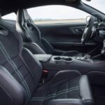 2026-Ford-Mustang-Dark-Horse-SC-00040-2048x1442
