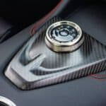 2026-Ford-Mustang-Dark-Horse-SC-00043-2048x1140