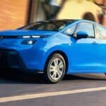 2026-Honda-Fit-China-5a-2048x1153