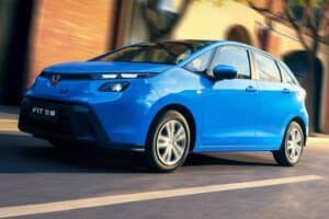 2026-Honda-Fit-China-5a-2048×1153