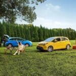 2026-Honda-Fit-China-7-2048x1366