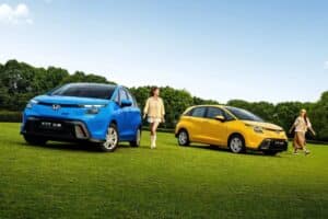 2026-Honda-Fit-China-8-2048×1366