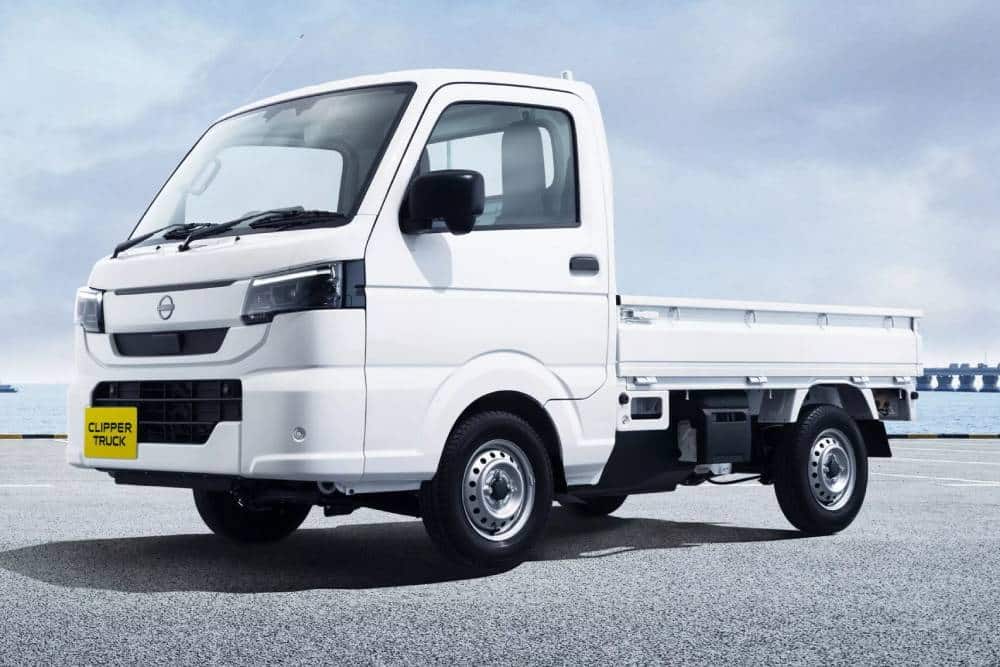 https://cdn.autogreeknews.gr/wp-content/uploads/2026/01/2026-Nissan-Clipper-Truck-Japan-1-copy-2048x1152-1.jpg