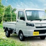 2026-Nissan-Clipper-Truck-Japan-2-2048x1152