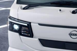 Το Nissan που πωλείται καινούργιο από το ’99 και κάνει 7.200 ευρώ