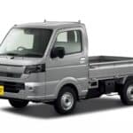 2026-Nissan-Clipper-Truck-Japan-5-2048x1366