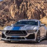 2026-Shelby-Super-Snake-front-quarter