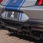 2026-Shelby-Super-Snake-rear-diffuser